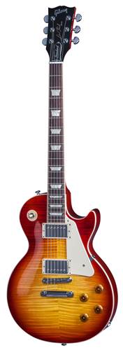 Gibson Les Paul Standard 2016 T Heritage Cherry Sunburst