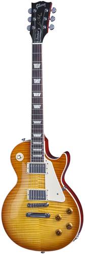 Gibson Les Paul Standard 2016 T Light Burst 