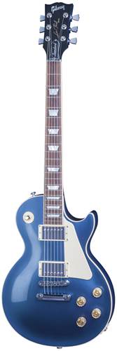 Gibson Les Paul Standard 2016 HP Blue Mist