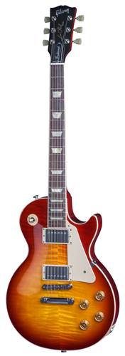 Gibson Les Paul Traditional 2016 T Heritage Cherry Sunburst