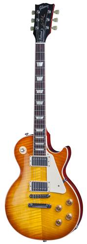 Gibson Les Paul Traditional 2016 T Light Burst