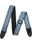 Dunlop D67-03BL Avalon Blue