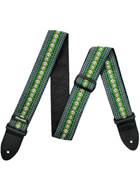 Dunlop D67-04GN Matrix Green
