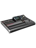 Tascam DP-24SD Digital Portastudio