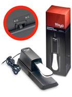 Stagg SUSPED 10 Sustain Pedal