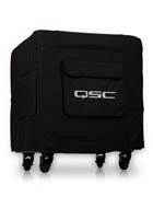 QSC KW181 Speaker Cover (Single)