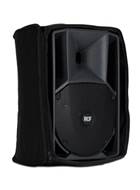 RCF ART710 Speaker Cover