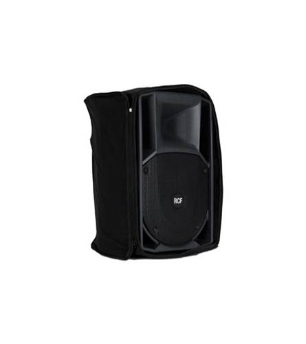 RCF ART722 Speaker Cover (712 and 732)
