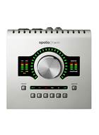 Universal Audio Apollo Twin Duo USB