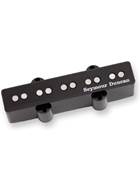 Seymour Duncan SJ5N 70/74 for 5 String Jazz Bass