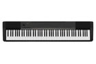 Casio digital piano online cdp 130