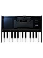 Roland K-25-M Keyboard
