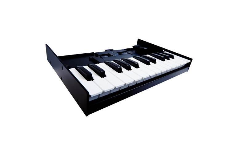 Roland K-25-M Keyboard Roland K-25-M Keyboard