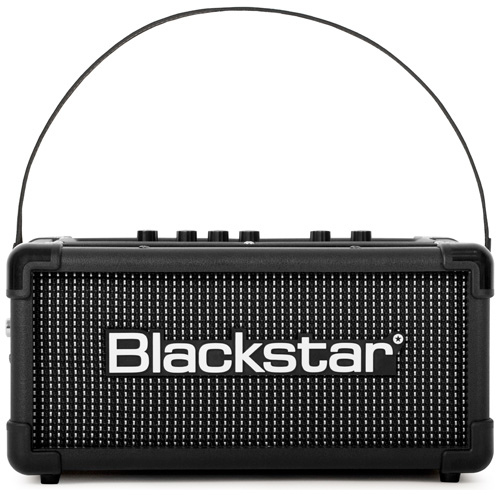 Blackstar ID:Core 40H Stereo Head