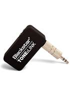 Blackstar Tonelink Bluetooth Audio Receiver