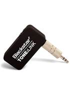 Blackstar Tonelink Bluetooth Audio Receiver