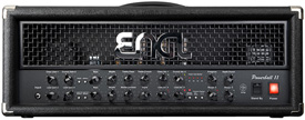 Engl Powerball II E645II 100 Watt Valve Amp Head