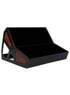 Moog 2-Tier Rack Ear Kit