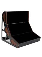 Moog 3-Tier Rack Ear Kit