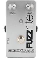 Catalinbread Fuzzrite