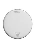 Roland MH2-12 PowerPly V-Drum Head