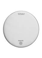 Roland MH2-13 PowerPly V-Drum Head