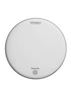 Roland MH2-14 PowerPly V-Drum Head
