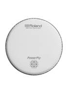 Roland MH2-8 PowerPly V-Drum Head