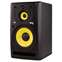 KrK RP10-3 G3 Active Monitor (Single) Front View