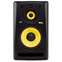KrK RP10-3 G3 Active Monitor (Single) Front View