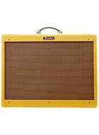 Fender Blues Deluxe Tweed