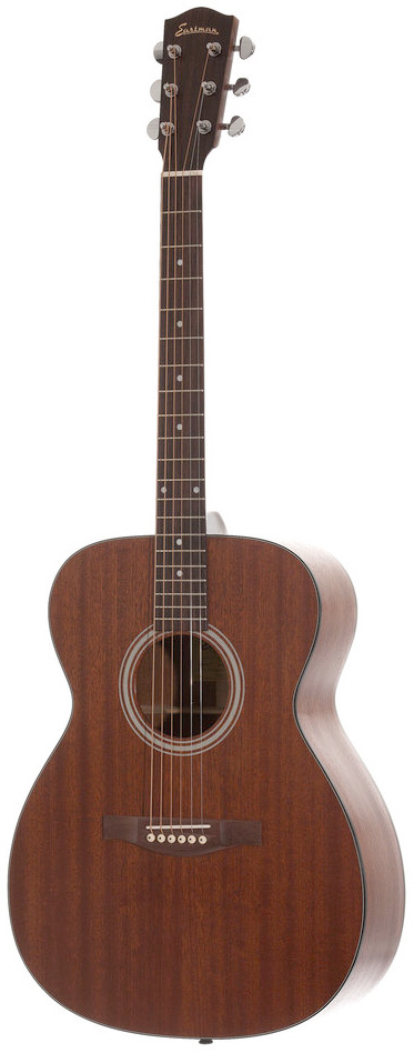 Eastman AC OM-2 Orchestra Model