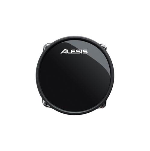 Alesis RealHead 8 Inch Dual-Zone Drum Pad
