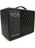 Vox VT20X Combo