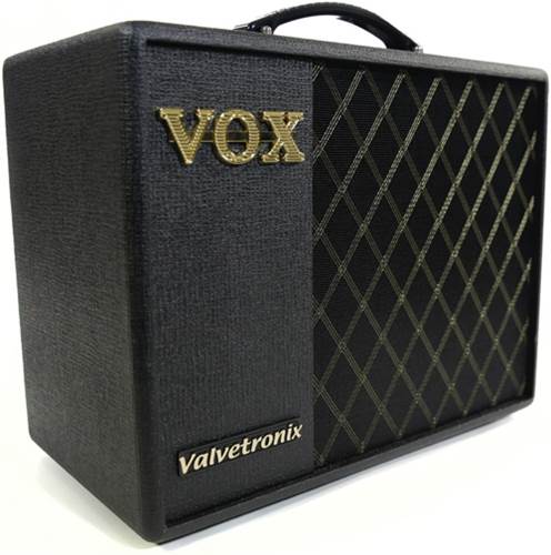 Vox VT20X Combo Vox VT20X Combo