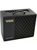 Vox VT40X 1x10 Combo Modelling Amp