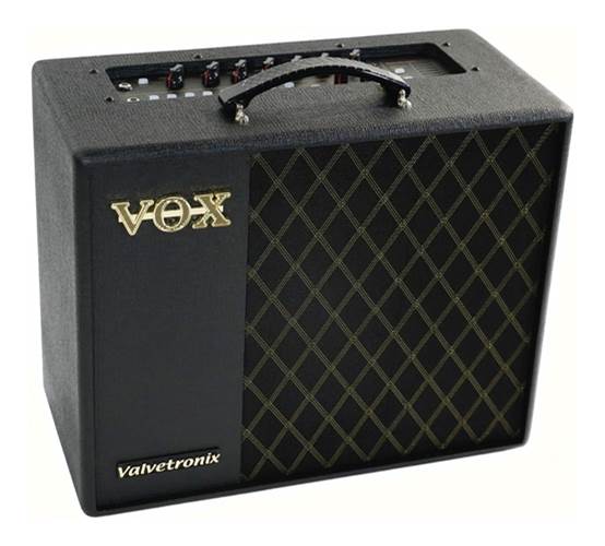 Vox VT40X Combo Vox VT40X Combo