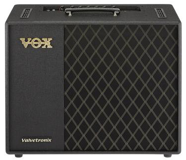 Vox VT100X Combo