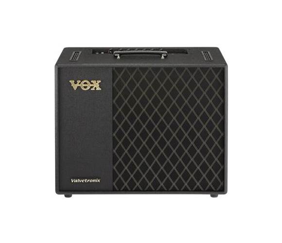 Vox VT100X Combo