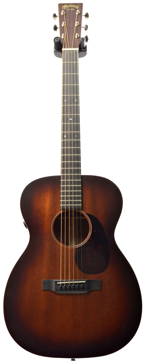 Martin 00-15E Retro