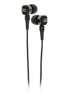 Roland WPM-10 Wearpro Mic