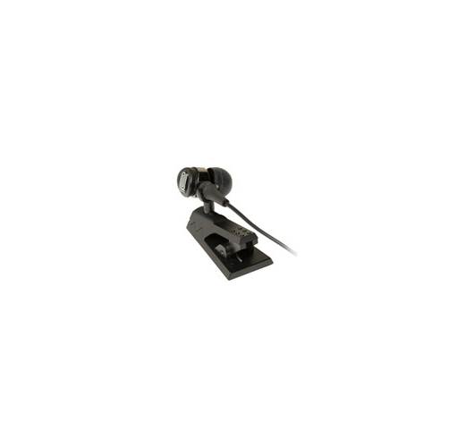 Roland WPM-10 Wearpro Mic Roland WPM-10 Wearpro Mic