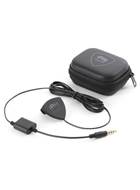 IK Multimedia iRig Acoustic