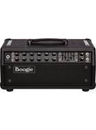 Mesa Boogie Mark V:35 Short Head