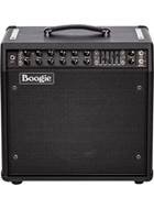 Mesa Boogie Mark V:35 1x12 Combo