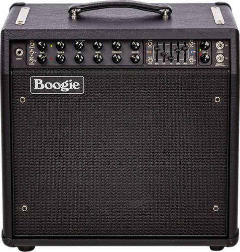 Mesa Boogie Mark Five:35 1x12 Combo Mesa Boogie Mark Five:35 1x12 Combo