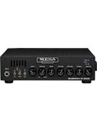 Mesa Boogie Subway D-800 Compact Bass Head