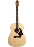 Maton S60