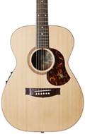 Maton SRS808