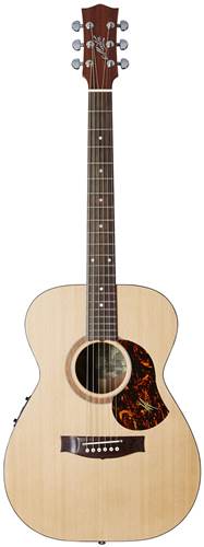 Maton SRS808 Maton SRS808